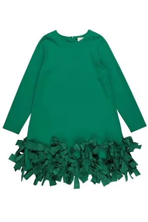 MEIMEIJ DRESSES - Kids’ dresses - on YOOX.com