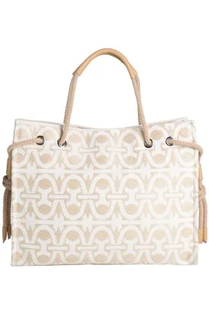 Coccinelle BAGS - Handbags - on YOOX.com