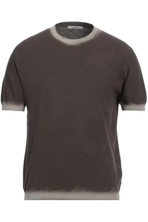 KANGRA CASHMERE KNITWEAR - Jumpers - on YOOX.com