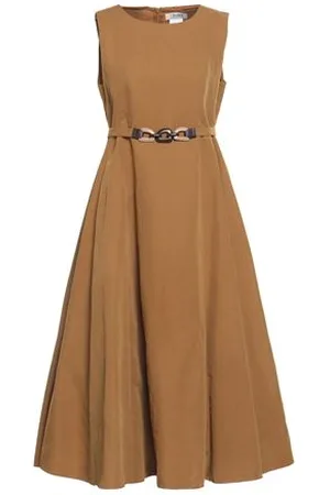 Max Mara DRESSES - Midi dresses - on YOOX.com
