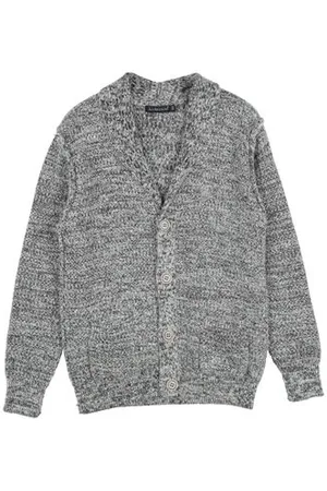 Nº21 KNITWEAR - Cardigans - on YOOX.com
