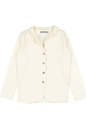 YOOX SUITS and CO-ORDS - Blazers - on YOOX.com