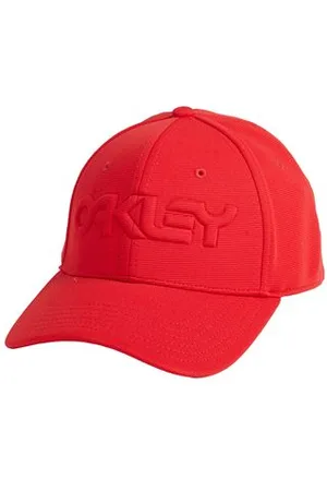 Oakley ACCESSORIES - Hats - on YOOX.com