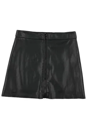 Iceberg BOTTOMWEAR - Kids