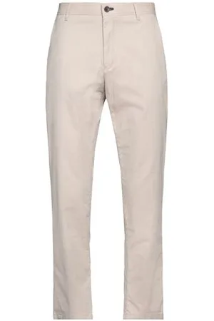 JOOP! BOTTOMWEAR - Trousers - on YOOX.com