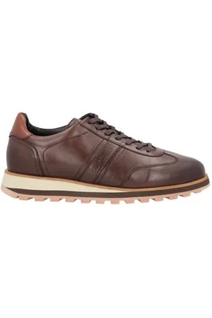 Alberto Guardiani FOOTWEAR - Trainers - on YOOX.com