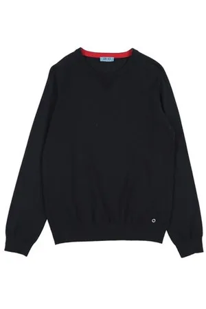 Liu Jo KNITWEAR - Jumpers - on YOOX.com