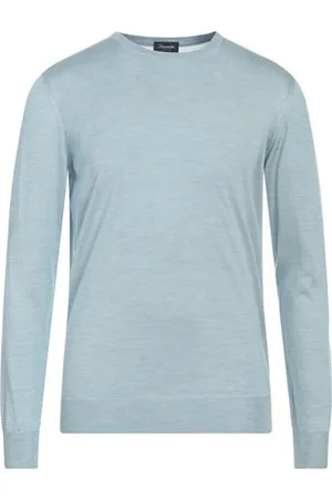 DRUMOHR KNITWEAR - Jumpers - on YOOX.com