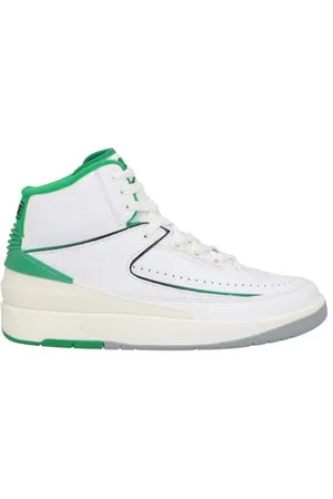 Jordan FOOTWEAR - Trainers - on YOOX.com