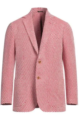 SARTORIO SUITS and CO-ORDS - Blazers - on YOOX.com