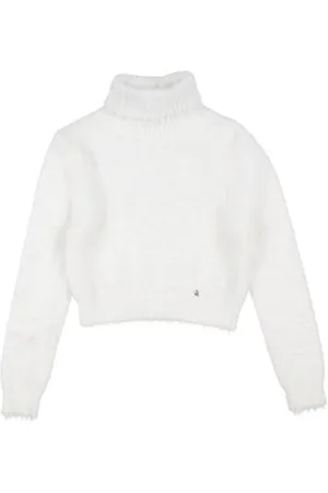 Kocca KNITWEAR - Turtlenecks - on YOOX.com