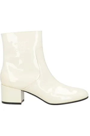 Céline FOOTWEAR - Ankle boots - on YOOX.com