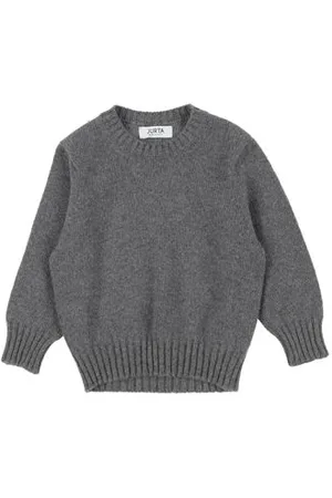 JURTA KNITWEAR - Jumpers - on YOOX.com