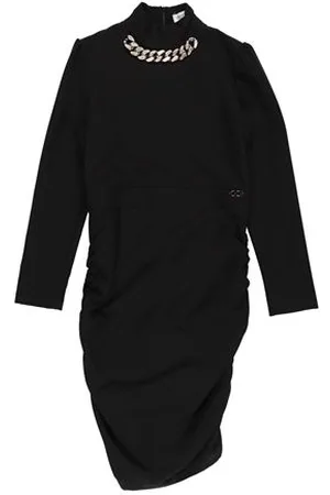 ODI ET AMO DRESSES - Kids’ dresses - on YOOX.com