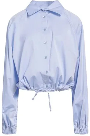 SOLOTRE TOPWEAR - Shirts - on YOOX.com