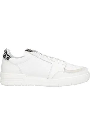 Missoni FOOTWEAR - Trainers - on YOOX.com