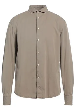 DEPERLU TOPWEAR - Shirts - on YOOX.com