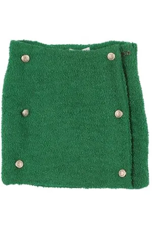 ODI ET AMO BOTTOMWEAR - Kids