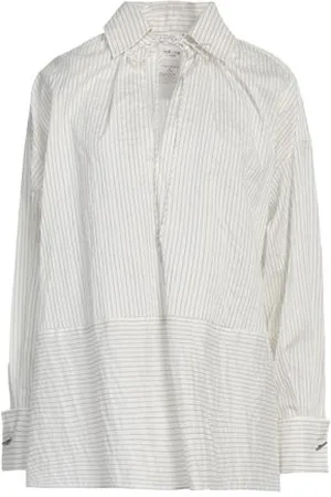Max Mara TOPWEAR - Tops - on YOOX.com