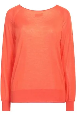 Roberto Collina KNITWEAR - Jumpers - on YOOX.com