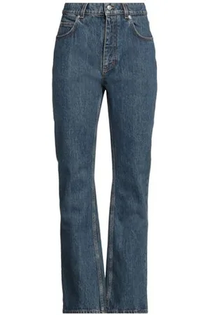 Bally BOTTOMWEAR - Jeans - on YOOX.com