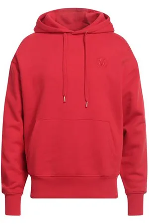 DEPARTMENT 5 TOPWEAR - Sweatshirts - on YOOX.com