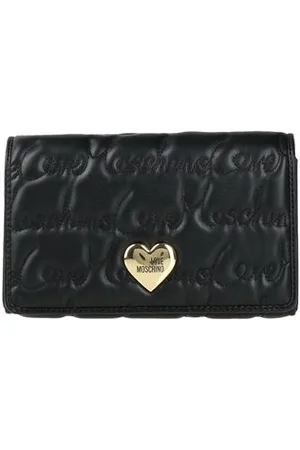 Moschino BAGS - Handbags - on YOOX.com