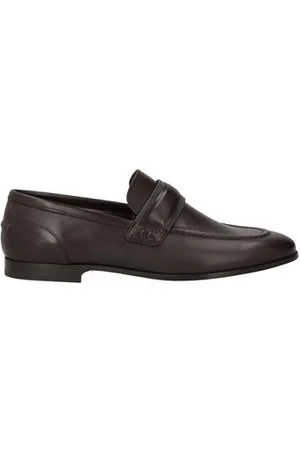 Brunello Cucinelli FOOTWEAR - Loafers - on YOOX.com
