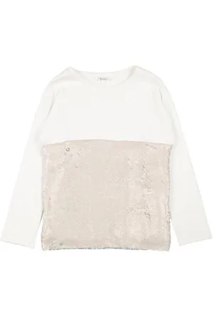 Kocca TOPWEAR - Sweatshirts - on YOOX.com