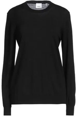 Burberry KNITWEAR - Jumpers - on YOOX.com