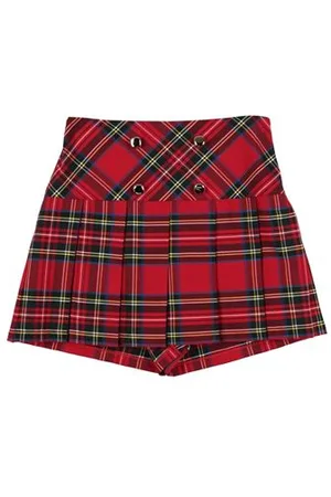 ELSY BOTTOMWEAR - Kids