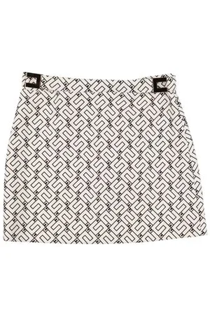 Elisabetta Franchi BOTTOMWEAR - Kids