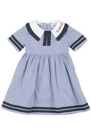 Trussardi NEWBORN - Baby dresses - on YOOX.com