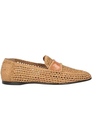 Dolce & Gabbana FOOTWEAR - Loafers - on YOOX.com