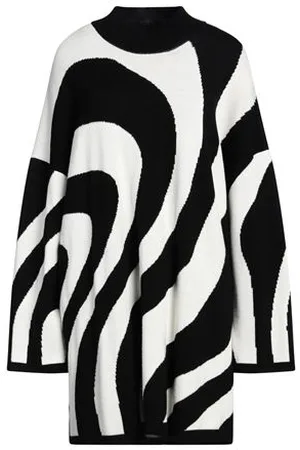 Msgm DRESSES - Mini dresses - on YOOX.com