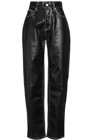 Eytys BOTTOMWEAR - Trousers - on YOOX.com