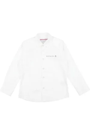 Paciotti TOPWEAR - Shirts - on YOOX.com