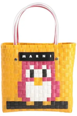 Marni BAGS - Handbags - on YOOX.com