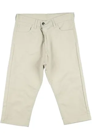 COSTUMEIN BOTTOMWEAR - Trousers - on YOOX.com