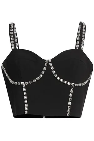 NO SECRETS TOPWEAR - Tops - on YOOX.com