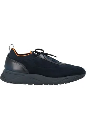 santoni FOOTWEAR - Trainers - on YOOX.com