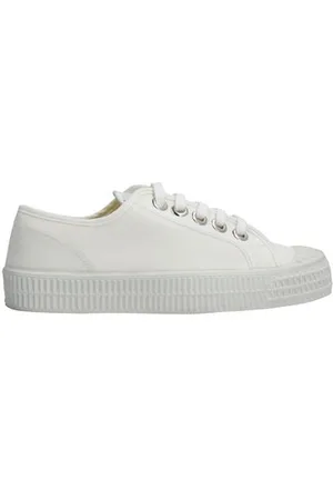 Novesta FOOTWEAR - Trainers - on YOOX.com