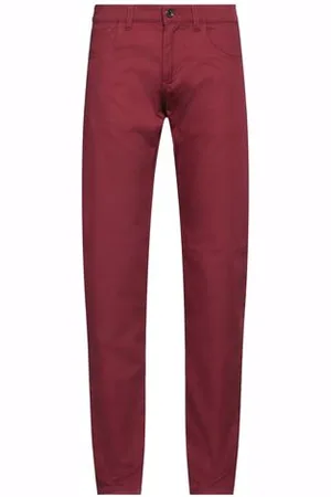 Dolce & Gabbana BOTTOMWEAR - Trousers - on YOOX.com