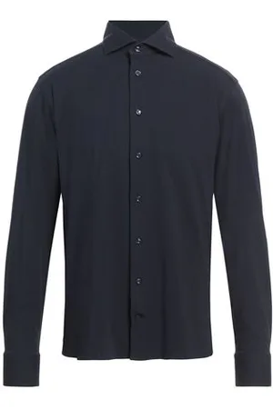 Eton TOPWEAR - Shirts - on YOOX.com