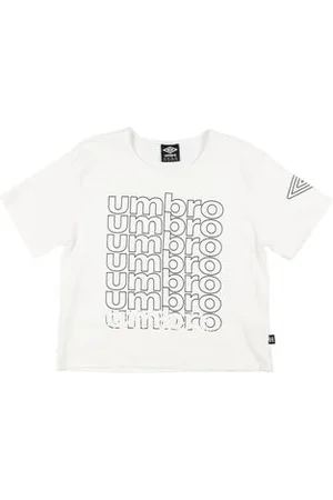Umbro TOPWEAR - T-shirts - on YOOX.com