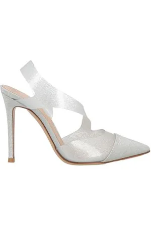Gianvito Rossi FOOTWEAR - Pumps - on YOOX.com