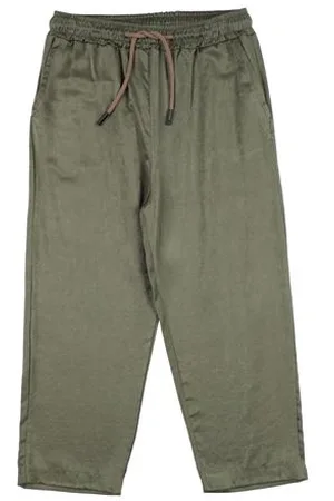 COSTUMEIN BOTTOMWEAR - Trousers - on YOOX.com