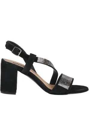 IGI&CO FOOTWEAR - Sandals - on YOOX.com