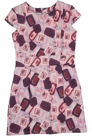 Guess DRESSES - Kids’ dresses - on YOOX.com