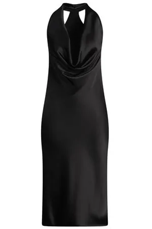 Norma Kamali DRESSES - Midi dresses - on YOOX.com